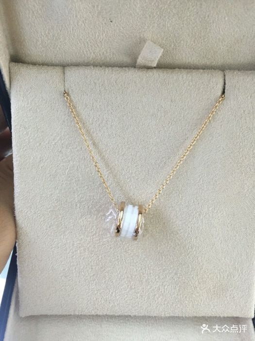 沈阳有茅台回收需求该如何选择正规服务机构