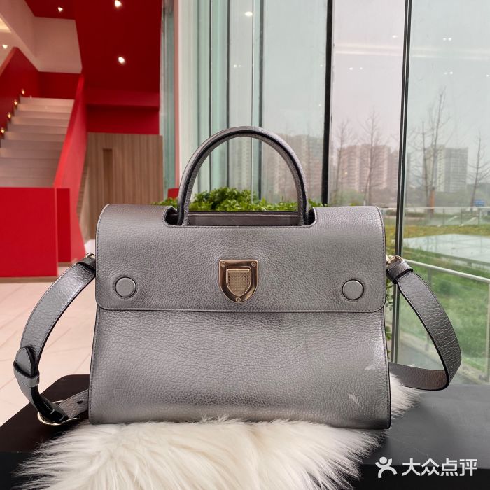 沈阳闲置名酒变现怎么选择合适老酒回收机构