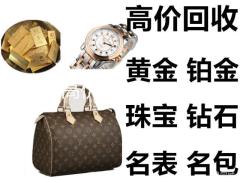 陈平：薄熙来案与中国精英的生活危机