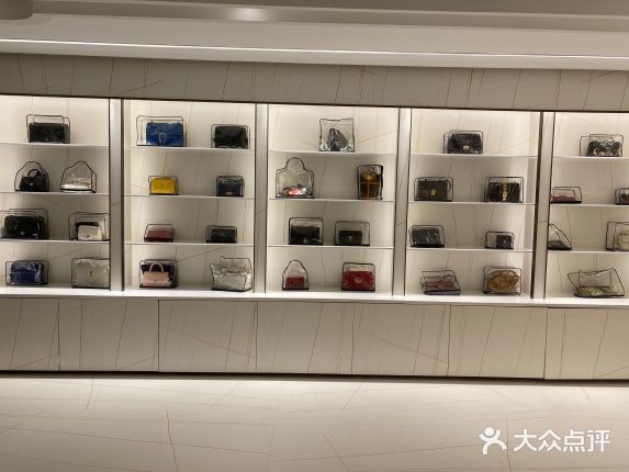化妆品行业产业安全列表_产业安全-前瞻网